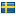 filmovysvet.eu server is located in Sweden